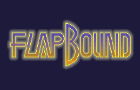 FlapBound