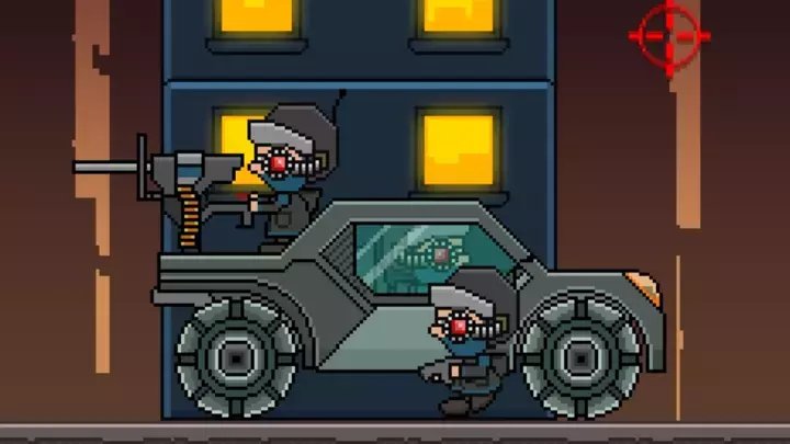 www.newgrounds.com