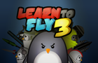 Learn to Fly 3 - Trailer