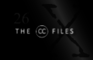 FFV: The CC-Files