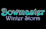 Bowmaster Winter Storm