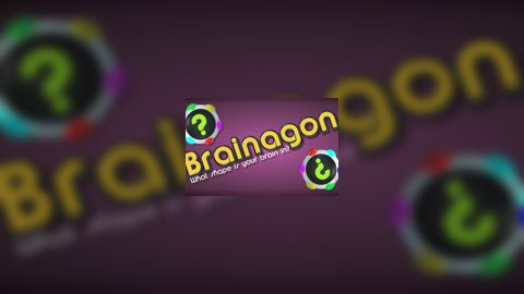 Brainagon