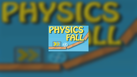 Physics Fall