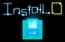 Install_D