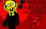 FamousPaintings Parodies3