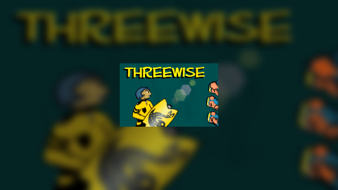 Threewise