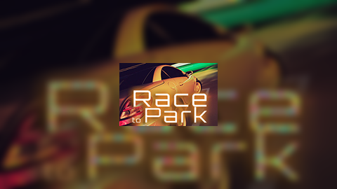 Race to Park