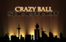 Crazy Ball