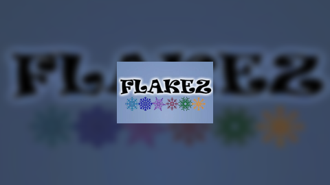 Flakez