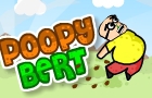 Poopy Bert