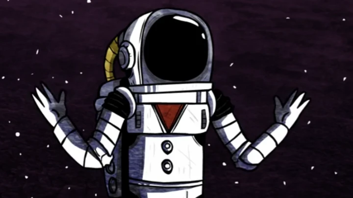 Space Five