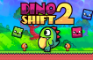 Dino Shift 2