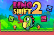 Dino Shift 2