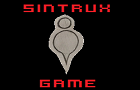 Sintrux Game