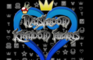 Mushroom Kingdom Hearts