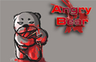 Angry Bear - Prototype