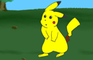 Yet Another Pokemon Parod