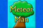MeteorMan