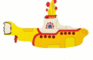 yellow submarine 30:21