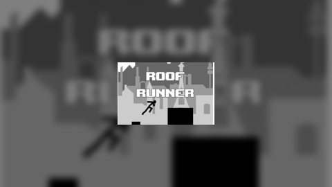 Roof Runner