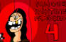 FamousPaintings Parodies4