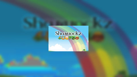 Shamrockz