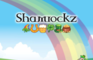 Shamrockz