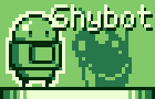 Shybot