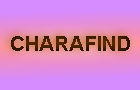 CharaFind