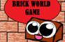 Brick World