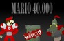 MARIO 40000