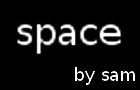 Space By Sam