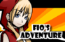 Fio's Adventure