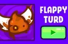 Flappy Turd