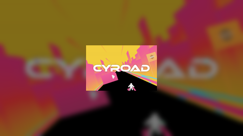 Cyroad