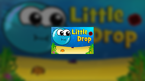 Little Drop