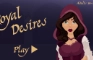 Royal Desires