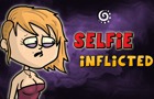 SELFIE-Inflicted