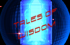Tales Of Wisdom Opening