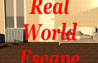 Sniffmouse-Real World Esc