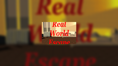 Sniffmouse-Real World Esc