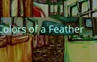 Colors of a Feather