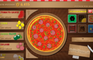 Pappas Pizza Bar
