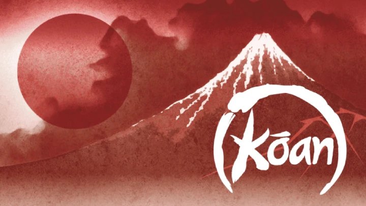 Koan