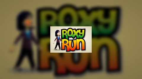 Roxy Run