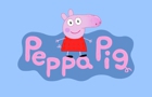 Peppa Pig Parody