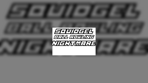 Squidgel