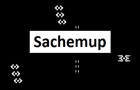 Sachemup