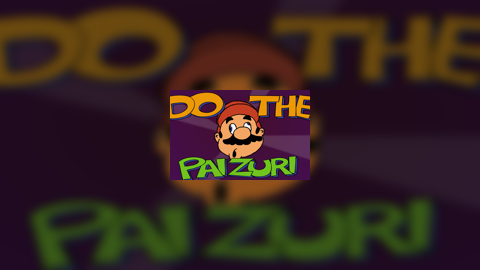 Do The Paizuri
