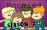 Roomies Season 2 Trailer